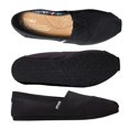 thumbnail image 3 of TOMS CLASSICS CASUAL SHOES, 3 of 5