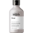 thumbnail image 1 of SILVER - Shampooing Neutralisant 300 Ml/10,1 Oz, 1 of 2