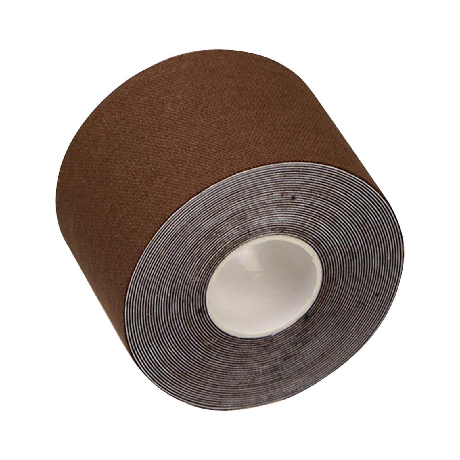 1 Roll Muscle Tape 16.4ft Kinesiology Tape Elastic Tape Muscle Protection Joint Support for Knees