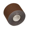 thumbnail image 1 of 1 Roll Muscle Tape 16.4ft Kinesiology Tape Elastic Tape Muscle Protection Joint Support for Knees, 1 of 8