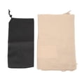 thumbnail image 2 of Electric Heated Scarf, 3 Temperature Settings Lightweight Soft USB Rechargeable Heated Scarf For Men Women, 2 of 8