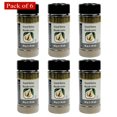 thumbnail image 1 of Encore Nutmeg Ground 50g (Pack of 6), 1 of 2