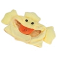 thumbnail image 2 of Decoration Pet Hat, Cosplay Pet Hat, Cute Animal Pet Accessory For Pet Cat Parties, 2 of 8