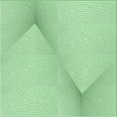 thumbnail image 1 of Ahgly Tapis d'Intérieur Lavable en Machine Carré Vert Menthe, 8 Pieds Carré, 1 of 7