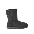 thumbnail image 1 of George Women's Short Winter Boots, 1 of 4