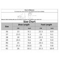 thumbnail image 3 of 1 Pair Women Sandals Bow Rhinestones Ladies Strappy Stiletto High Heels Sandals for Party, 3 of 8
