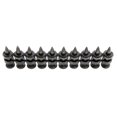 thumbnail image 4 of Powers Fasteners 55022B Smooth Shank Pins, 3/4", Includes 5 Fuel-Cell, 5000-Pack, 4 of 4