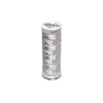 thumbnail image 1 of GÜTERMANN Dekor Metallic Thread, 200 m (218.7 yd), Strong & Versatile for Embroidery, 1 of 3
