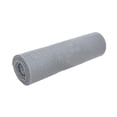 thumbnail image 4 of Lipstore Drawer Liner Shelf Liner Cupboard Protector, Non Slip,Shelving Liner Strong Grip gray, 4 of 8