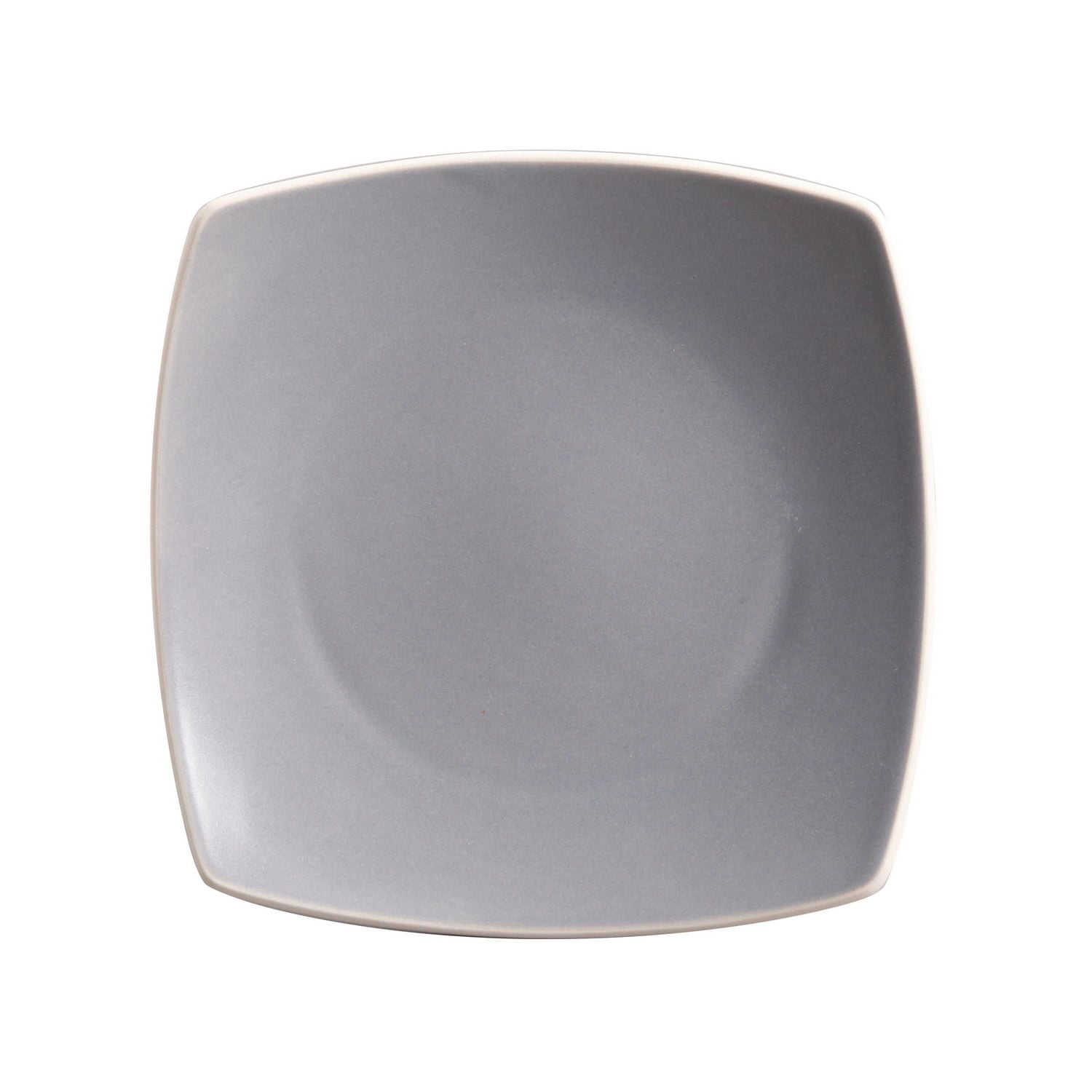 SOHO GRIS 12 PC