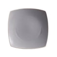 thumbnail image 4 of SOHO GRIS 12 PC, 4 of 4