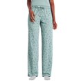 thumbnail image 1 of George Women's Cotton Pant, 1 of 6