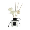 thumbnail image 1 of FUYPSE 2026 New Arrivals Oil Diffusers with Natural Sticks ,Lavender Scented Oil Diffuser ,Home Fragrance Reed Diffuser for Home Living Room Bedroom Bathroom Air Freshener, 1 of 4