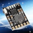 thumbnail image 4 of Noref 5pcs 2A 5V Lipo Battery Module Power SupplyMini Charging Board Boost Protection,Lipo Battery Board,Lipo Battery Boost, 4 of 8