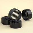 thumbnail image 1 of Clignotants avant Arrière de Moto Capot de Protection de Queue Compatible pour Qjmotor Srv 300S / Srv 350 Pièces Modifiées, 1 of 8