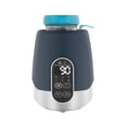 thumbnail image 5 of Babymoov Chauffe-biberon Nomade - Duo Smart Warmer, 5 of 5