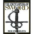thumbnail image 1 of Encyclopedia of the Sword, 1 of 1