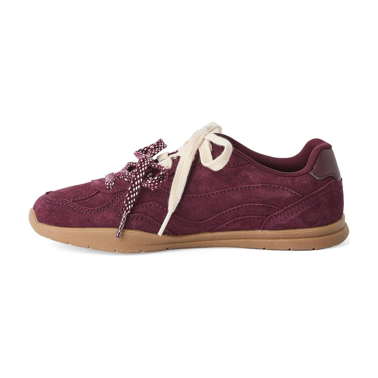 No Boundaries Women's Casual Shoes
