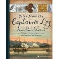 thumbnail image 1 of Tales de la Bûche du Capitaine, 1 of 2