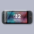 thumbnail image 3 of Protecteur d’écran PowerA pour Nintendo Switch 2 - 2/emb., 3 of 5
