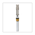 thumbnail image 1 of Golf Club Sleeve Installation Tool Golf Ferrules Installation Tool for Golf Club Shaft Wood Golf Ferrules Tools, 1 of 7