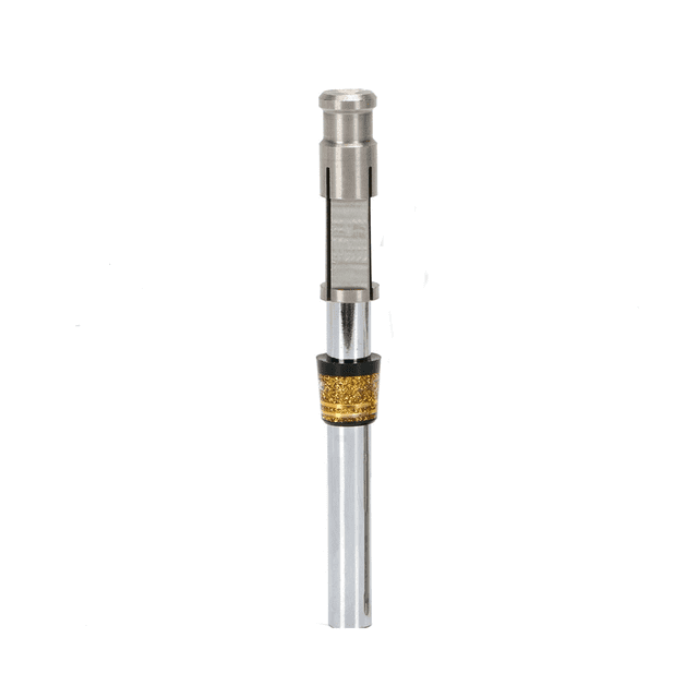 Golf Club Sleeve Installation Tool Golf Ferrules Installation Tool for Golf Club Shaft Wood Golf Ferrules Tools