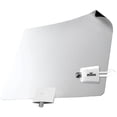 thumbnail image 1 of Mohu MH-110029 Antenne HDTV Intérieure Amplifiée Leaf Plus, 1 of 4