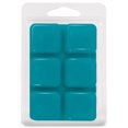 thumbnail image 3 of ScentSationals Scented Wax Cubes - Sea Shore Splash, 3 of 4