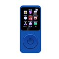 thumbnail image 1 of SharkTRUE Hi-Fi Lossless MP3 Player: Portable, Multi-Format Audio with FM Radio, 1 of 8
