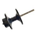 thumbnail image 1 of 1pc Baitcasting Reel Spool For DAIWA 22 For TATULA TW 80 Baitcasting Reel Modified Long Range Shot Spool Fishing Reel Parts, 1 of 10
