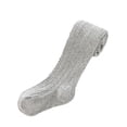 thumbnail image 1 of Funicet Collants Tricotés 1-8 Ans Collants pour Enfants Bas Respirants, 1 of 4