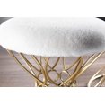 thumbnail image 2 of Jasmine Stool by LumiSource, 2 of 7