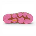 thumbnail image 4 of Keen Sandales Roses Hyperport H2 Okenia pour Hommes 1030613 - 12, 4 of 4
