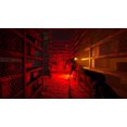 thumbnail image 3 of Jeu vidéo In Sound Mind Deluxe Edition pour (Xbox Series X), 3 of 7