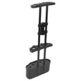 thumbnail image 3 of Quiver, Archery  Box  Holder, Lightweight Compact for Youth Shooting Target Practice Adults Hunting Training, 3 of 7