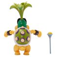 thumbnail image 3 of 4po figurine Nintendo - Iggy avec baguette magique, 3 of 5