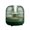 A, variant on CJiaWei Air Humidifier USB Small Portable Desktop Bedroom Car Large Spray Mini Humidifier