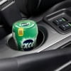 thumbnail image 2 of EXCEL, Spearmint Flavoured Sugar Free Chewing Gum, 60 Pieces, 1 Bottle, 2 of 7