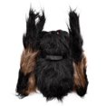thumbnail image 2 of Araignée poilue Halloween 28", 2 of 3