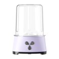 thumbnail image 1 of Siruishop Mini Washing Machine Rechargeable 1.8L Small Washer for Home Camping Laundry, 1 of 8