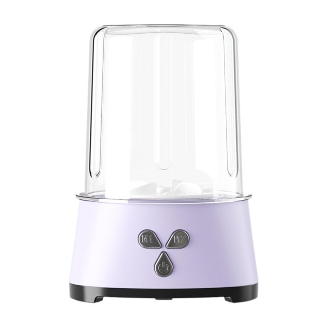 Siruishop Mini Washing Machine Rechargeable 1.8L Small Washer for Home Camping Laundry