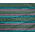 thumbnail image 4 of oneOone Tissu Polyester Lycra Chevron & Grec Key Block Imprimé Tissu BTY 56 Pouces de Large, 4 of 4