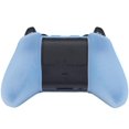 thumbnail image 2 of Suitable for Microsoft Xbox One Controller Silicone Non-slip Protective Cover, 2 of 5