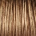 thumbnail image 3 of Revlon Color Effects Frost and Glow Ammonia Free Permanent Hair Color, 3 of 8