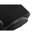 thumbnail image 4 of Next Level Racing ERS3 Elite Reclining Seat - PU Leather & Suede Edition (NLR-E051), 4 of 8