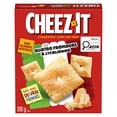 thumbnail image 3 of Cheez-It Baked Snack Crackers Italian Four Cheese Flavour 200g, 3 of 12