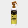 thumbnail image 1 of Ebin 5 Second Natural Detangler 8.5 oz, 1 of 2