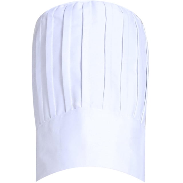 Ensemble Tablier et Manche pour Cuisine avec Bonnet de Cuisson / Plateforme Titre Concurrent Exclu Répétition en Mots-Clés