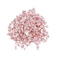 thumbnail image 1 of MesaSe 2 Bag Crushed Stone Filler Beautiful Wear Resistant Coloured Glaze Mini Chips Decorative Rocks for Home, 1 of 10