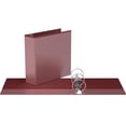 thumbnail image 3 of Davis Group, Easyview Premium, Round Ring, Customizable, View Binder, 6 Pack, 3", 3 of 3
